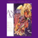 Doreen Virtue - Angel Medicine: How to Heal the Body and Mind with the Help of Angels
