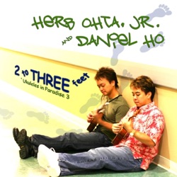 Herb Ohta, Jr. - Expressions