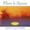 Where Is Heaven album lyrics, reviews, download