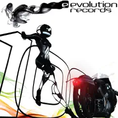 Evolution 100, Vol. 1 - EP by Scott Brown album reviews, ratings, credits