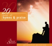 20 Best of Hymns & Praise