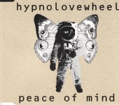 Dodge City Productions - People