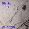 Illyria - EP