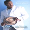 Ramon Michael