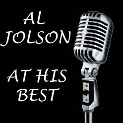 At His Best - Al Jolson