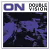 Double Vision album lyrics, reviews, download