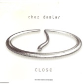 Close (Derrick Carter Mix) artwork