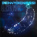 Electroman (Deluxe Version) - Benny Benassi