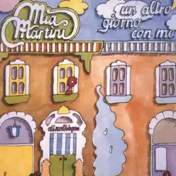 Un altro giorno con me - Mia Martini