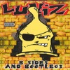 B Sides and Bootlegs