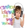 Classical Lullabies for Baby Volume 1, 2009