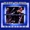 Rare Blend - Hipster Spinster, from the 2009 album 'Sessions'