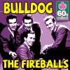 Bulldog (Digitally Remastered) - Single, 2011