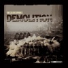 Controlled Demolition The Vinyl - EP