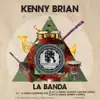 La Banda - Single album lyrics, reviews, download