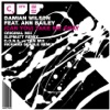 (Can You) Take Me Away [feat. Ann Bailey]