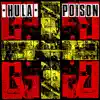 Poison - EP album lyrics, reviews, download
