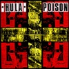 Poison - EP