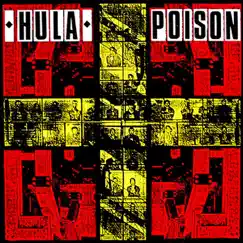 Poison (Club Mix) Song Lyrics