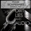 Scapeshift - Single