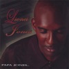 Papa Jones