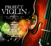 Project Violin