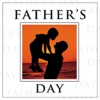 Father's Day