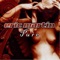 Big Love (Acoustic Version) - Eric Martin lyrics