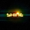 Shine