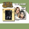 Leno e Lilian