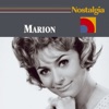 Marion - Pikku Rahastaja