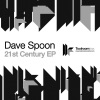 Dave Spoon - Front Lounge (Original Mix)
