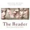 The Reader (Original Motion Picture Score) album lyrics, reviews, download