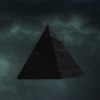 Black Pyramid