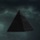 Aun-Black Pyramid