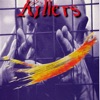 Killers: Live, 1999