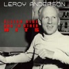 Decca Orchestra & Leroy Anderson - The Typewriter