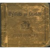 Hymns for Guitar