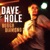 Dave Hole-Something Inside of Me