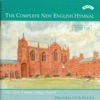 Complete New English Hymnal Vol. 8, 2009