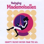 Swinging Mademoiselles, 2005