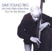Dave Young Trio - Breenan's Blues