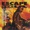 Sugar Ray - 10 Seconds Down