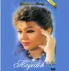 Stream & download Hayedeh Golden Songs, Vol 2