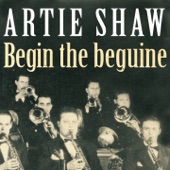 Artie Shaw - April In Paris