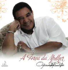 Agnaldo Timoteo: A Foca da Mulher by Agnaldo Timóteo album reviews, ratings, credits