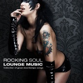 Rocking Soul Lounge Music artwork