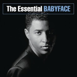 Babyface - Soon As I Get Home