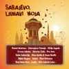 Jabuka Crvena - Bjezi Kiso S Prozora