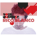 Yugto - Rico Blanco
